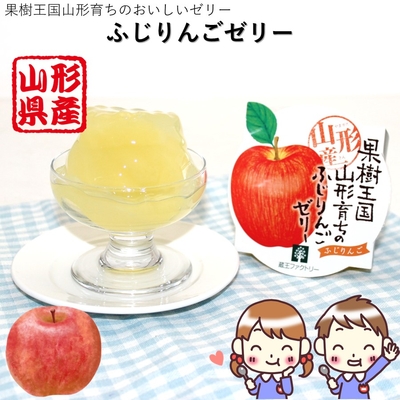 a1436-2024-02-03-01+-+コピー